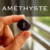 améthyste
