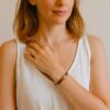 bracelet pour avoir de la chance