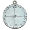 talisman de mars