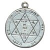 talisman universel