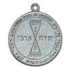 talisman de vénus
