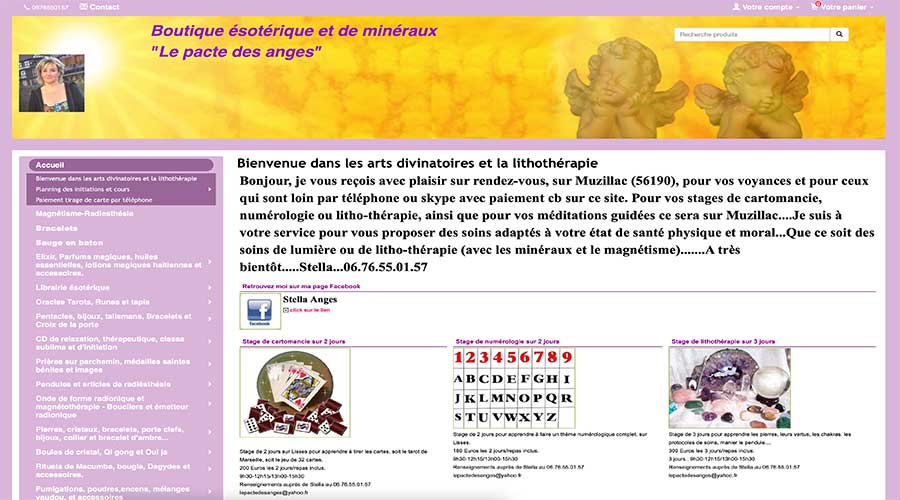 boutique-pacte-des-anges pacte des anges