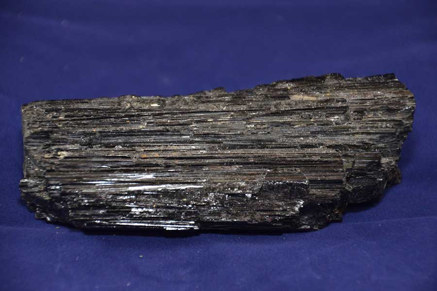 tourmaline-noire tourmaline