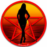rituel pour attirer les femmes