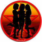 rituel pour se faire des amis
