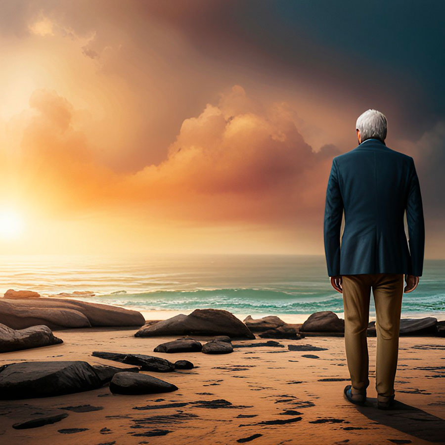 symptômes psychologique d'une personne envoutée
