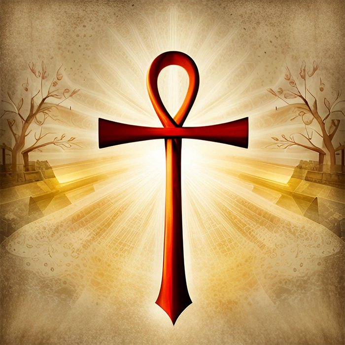 ankh