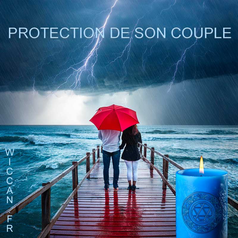 protection de son couple