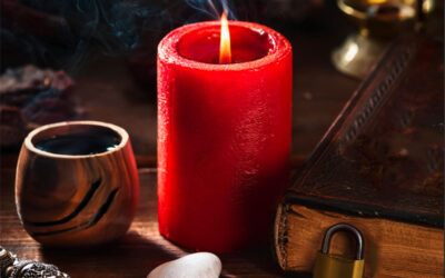 rituel de fidélité