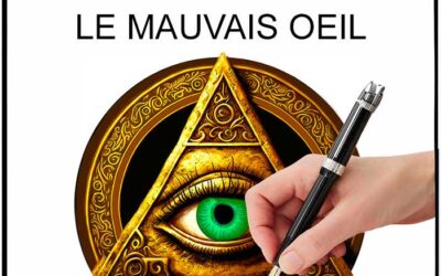 Témoignages sur le mauvais oeil