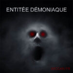 entité démoniaqie