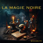 magie noire