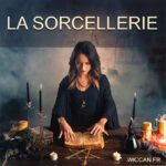 la sorcellerie