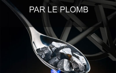comment se desenvouter par le plomb