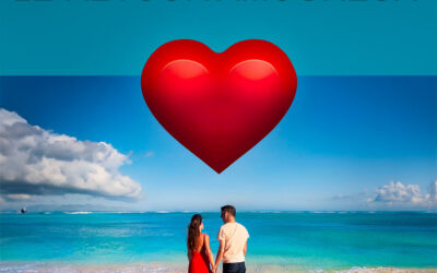 Le retour amoureux