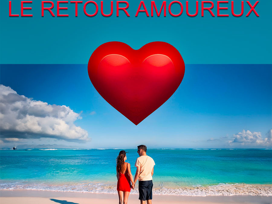retour amoureux