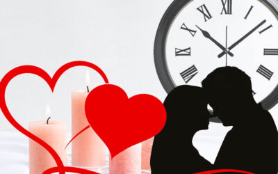 Pourquoi un retour de l’être aimé en 24 heures est impossible