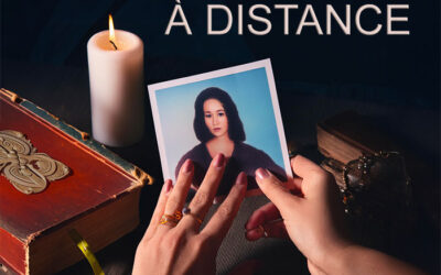 comment se désenvouter à distance