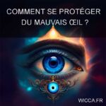 comment se protéger du mauvais œil