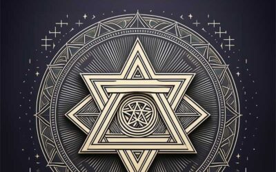Kabbale, Wicca et Sorcellerie : Ce que vous devez savoir