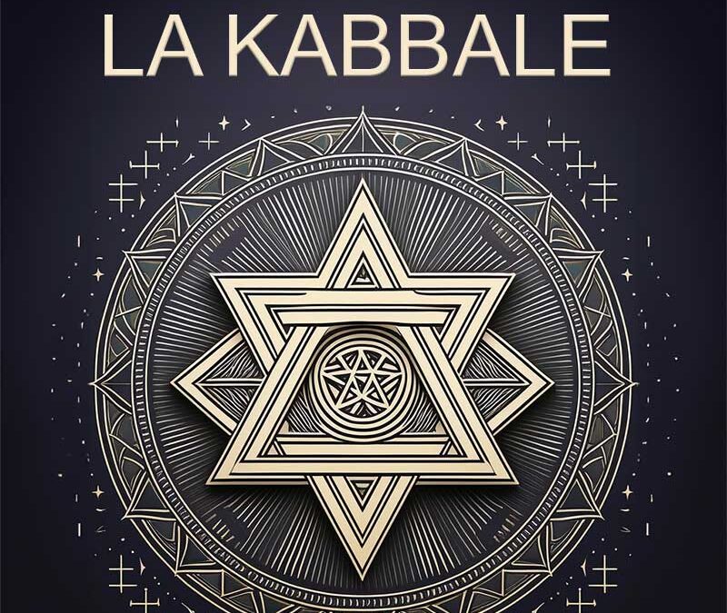 La kabbale