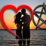 rituel pour faire tomber amoureux une personne