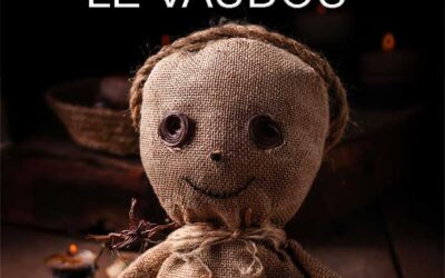 le vaudou