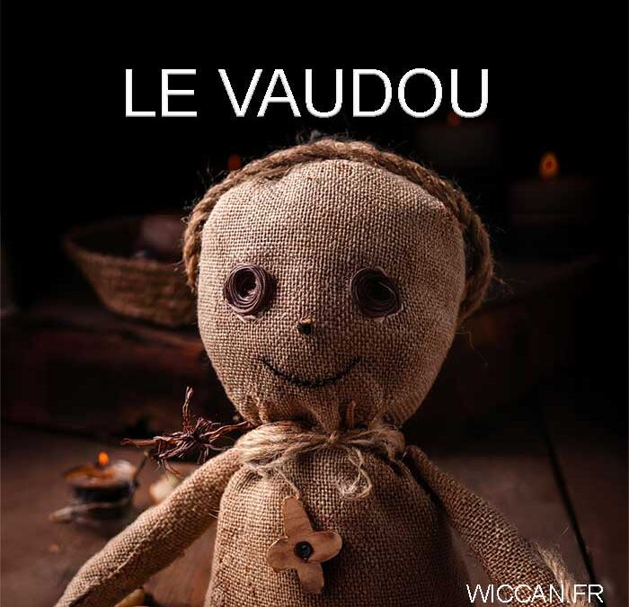 vaudou