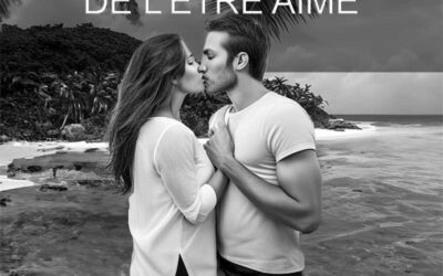 Avis sur le retour de l’être aimé