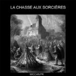 chasse aux sorcières