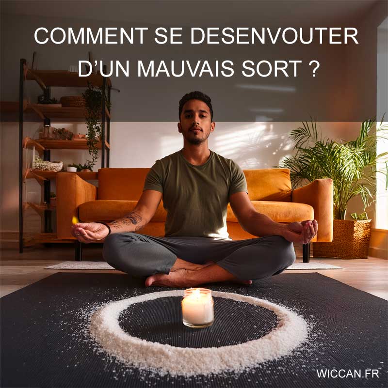 comment-se-desenvouter-d-un-mauvais-sort Comment se desenvouter d'un mauvais sort ?