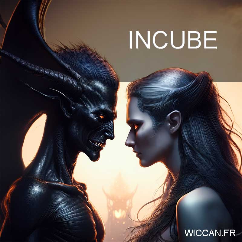 incube incube