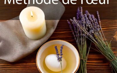 comment savoir si quelqu’un travaille sur vous avec un oeuf 