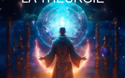 La théurgie