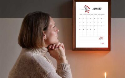 Délai d’un retour affectif