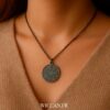 Amulette pour rendre irrésistible