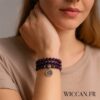Bracelet Harmonia