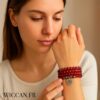 Bracelet clarté mentale