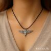 Pendentif Angelya
