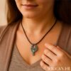 Pendentif Seraphis pour augmenter son chiffre d'affaire