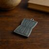 amulette pour le bien être