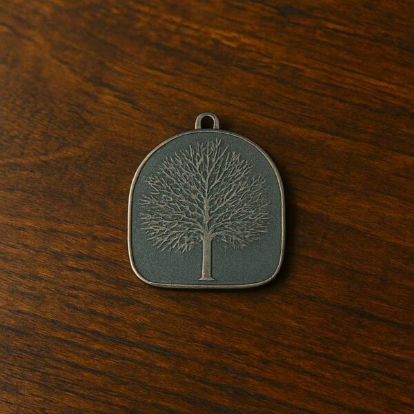 arbre de vie pour le bien etre
