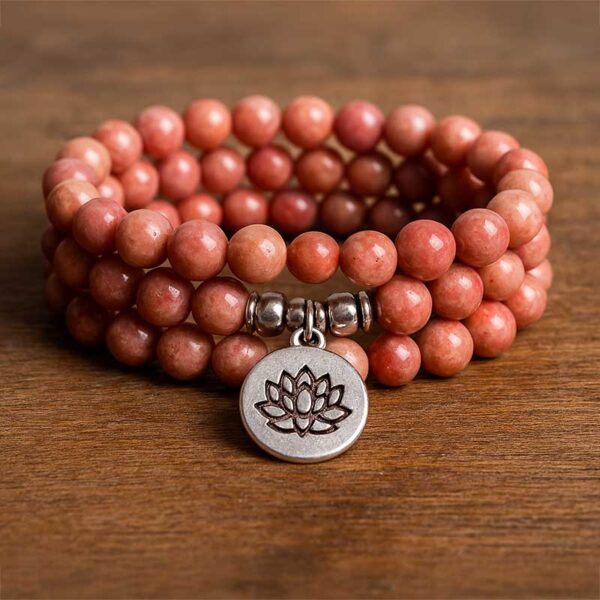 bracelet magnétisé pour le travail table