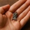 collier magnétisé aniel bien être