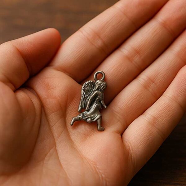 collier magnétisé aniel bien être