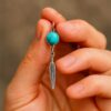 collier magnétisé examen