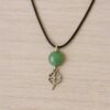 collier magnétisé pour l'euro million