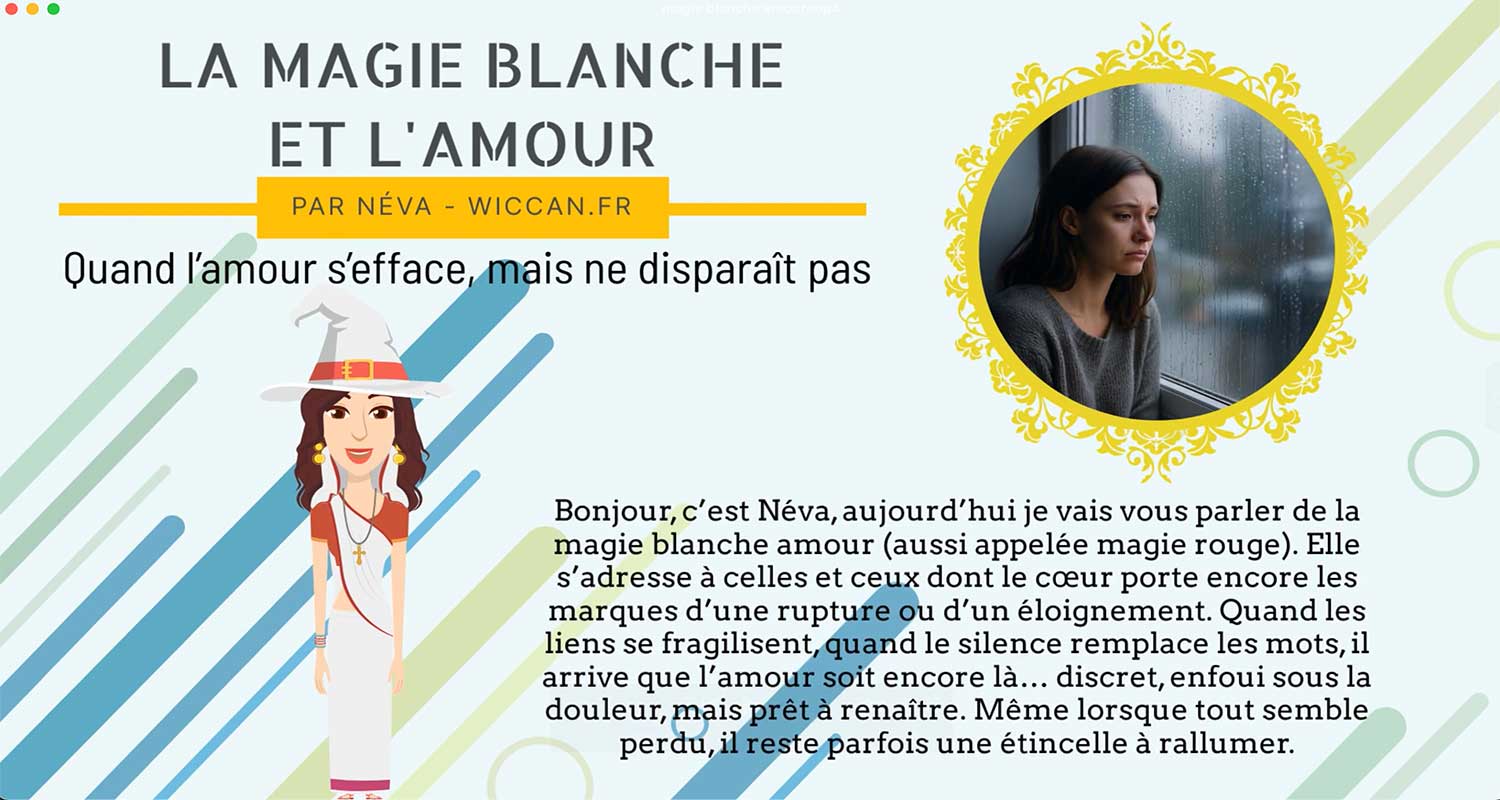 magie-blanche-amour-vidéo magie blanche amour vidéo