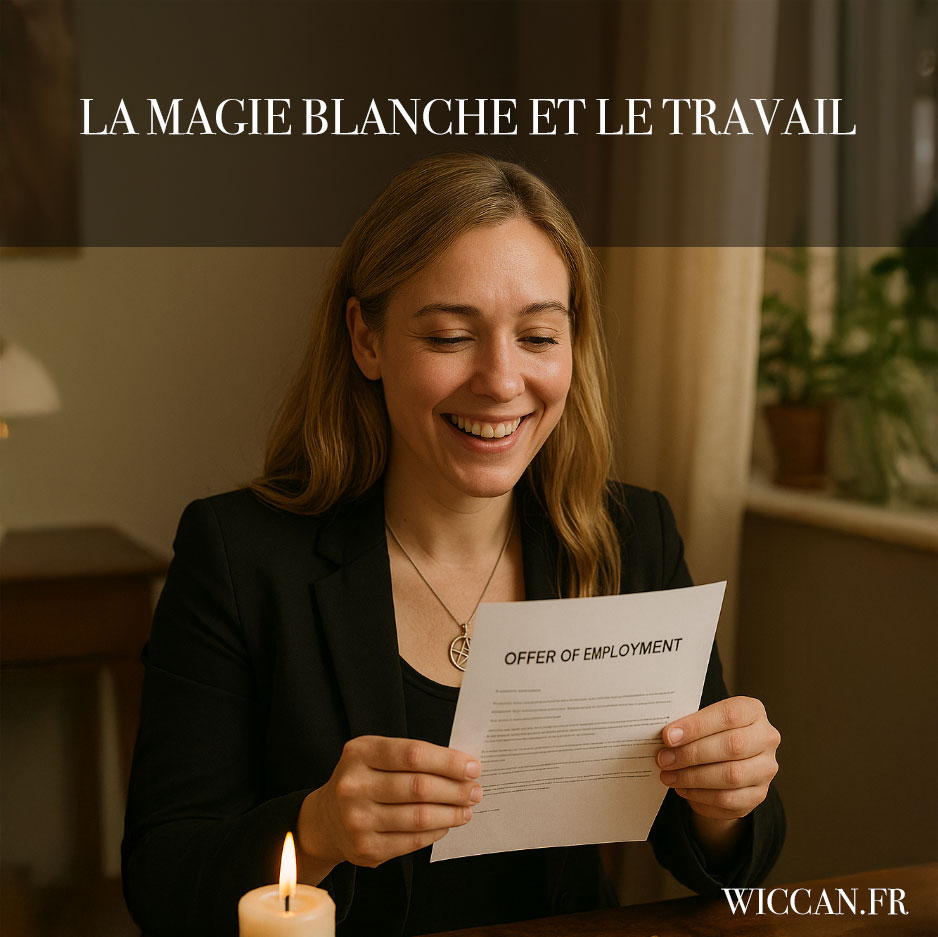 magie-blanche-travail Magie blanche travail