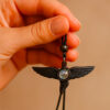 pendentif Angélya pour situation amoureuses
